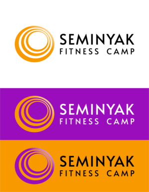 Logo Design by DaveAnt for Wodshop.no AS | Design #22954023