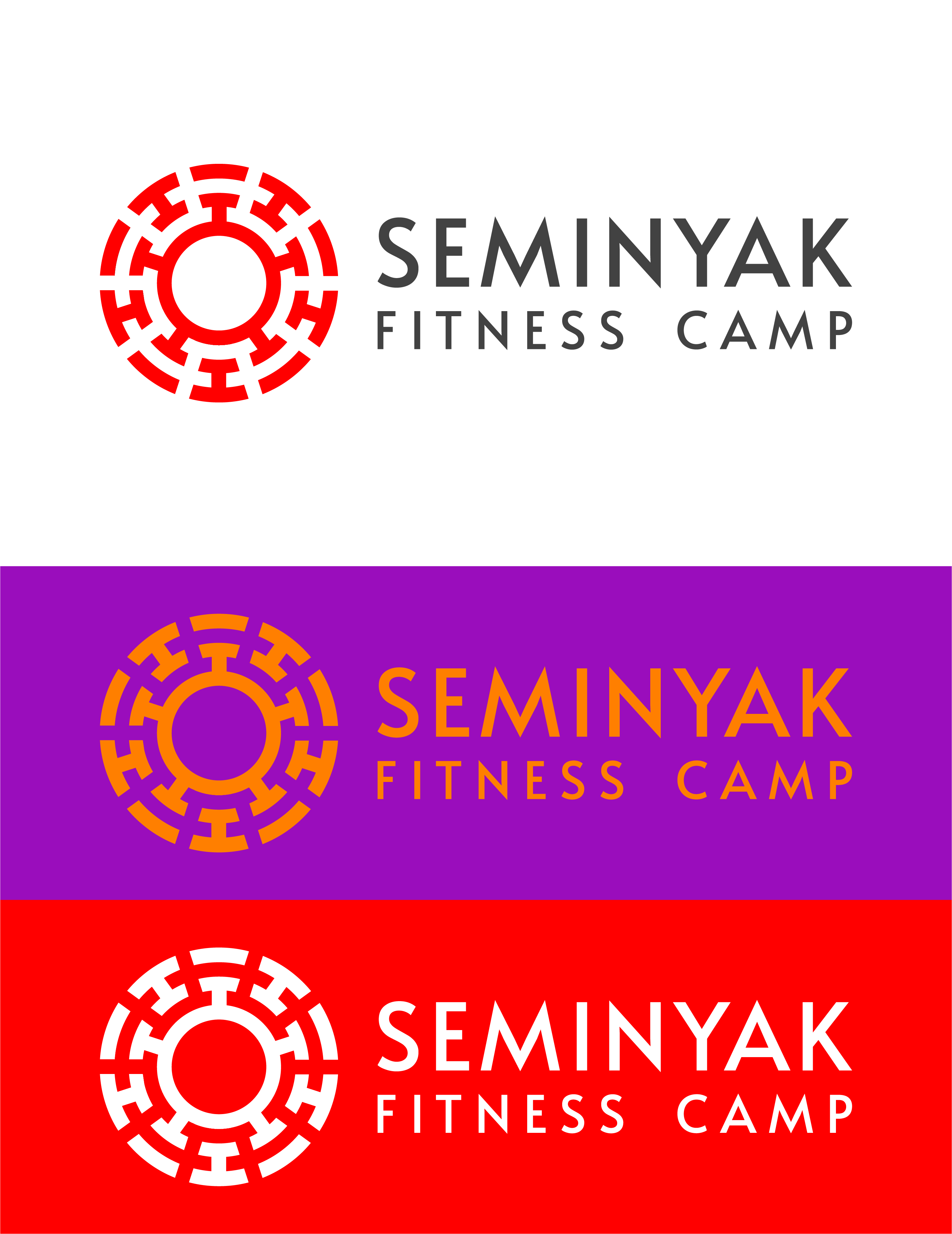 Logo Design by DaveAnt for Wodshop.no AS | Design #22954030