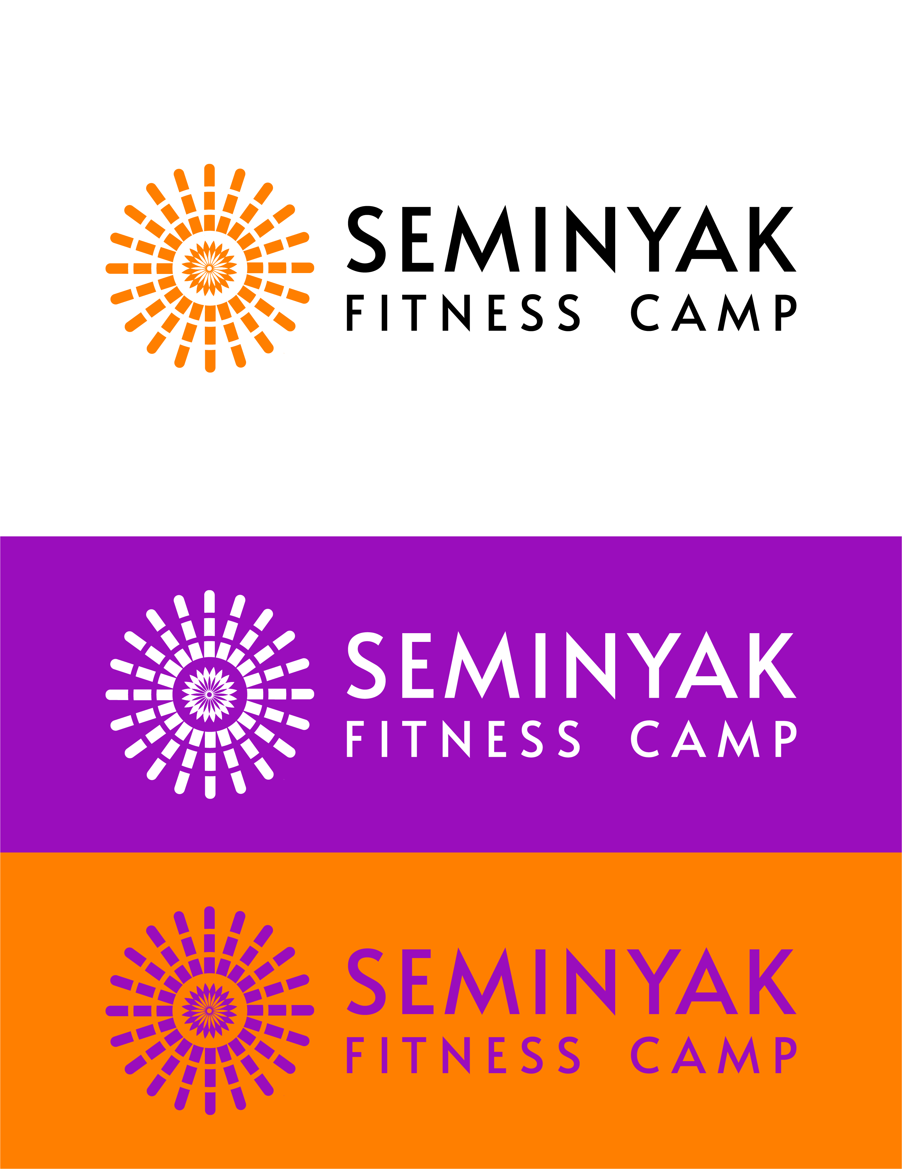 Logo Design by DaveAnt for Wodshop.no AS | Design #22954038