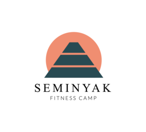 Logo Design by NLT An for Wodshop.no AS | Design #22956756