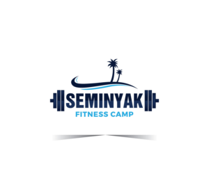 Logo Design by Md Shehidul Islam Rimon