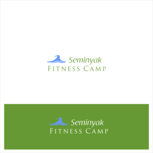 Logo Design by BerhasilKabeh for Wodshop.no AS | Design #22952465