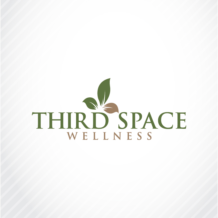 Diseño de Logo por ShakiJav para este proyecto | Diseño #22947036