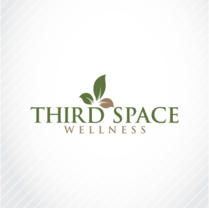 Logo Design by ShakiJav for this project | Design: #22947036