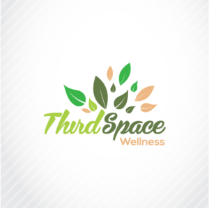 Logo Design by ShakiJav for this project | Design: #22947037