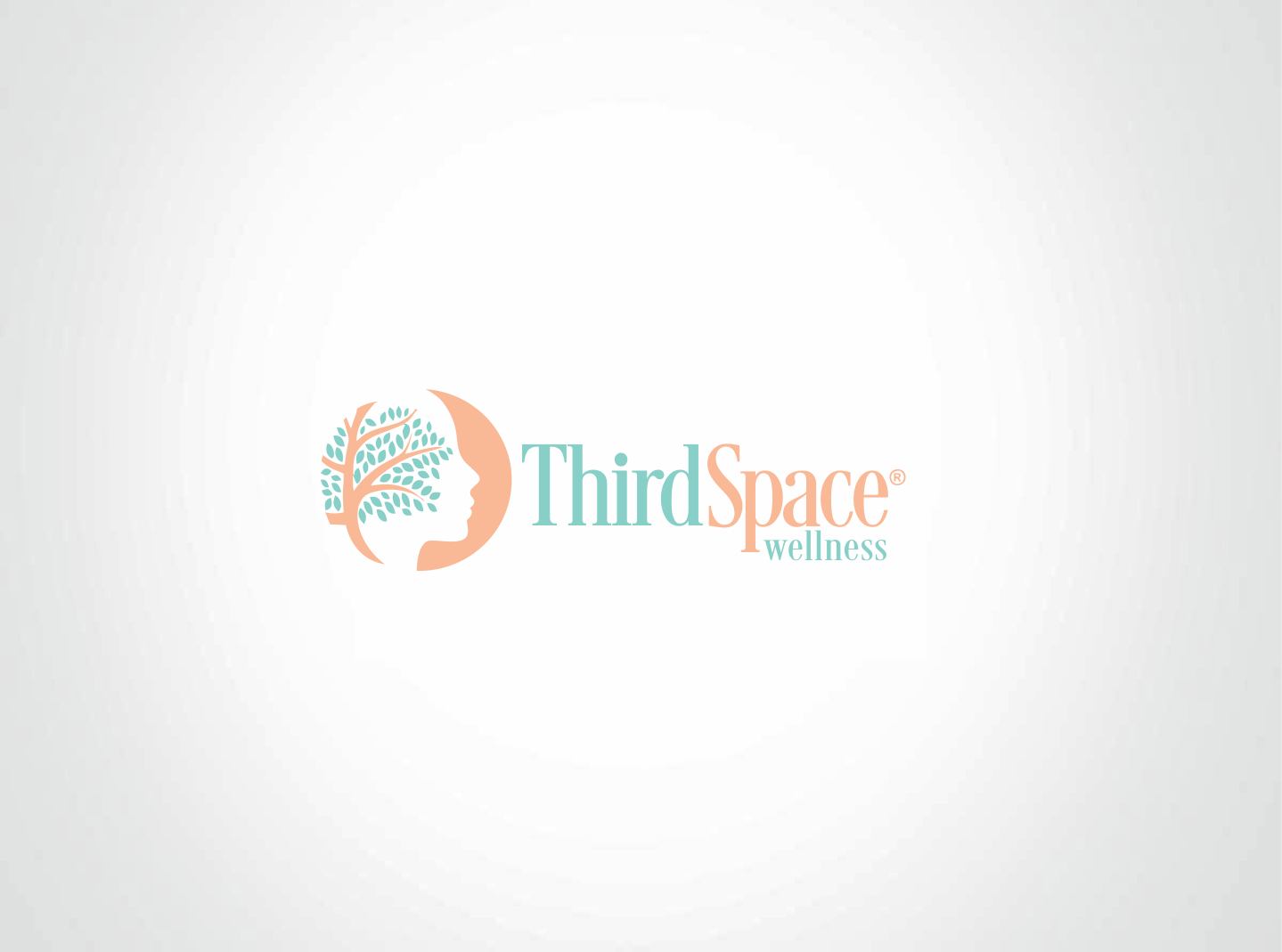 Logo Design by nikkiblue for this project | Design #22993597