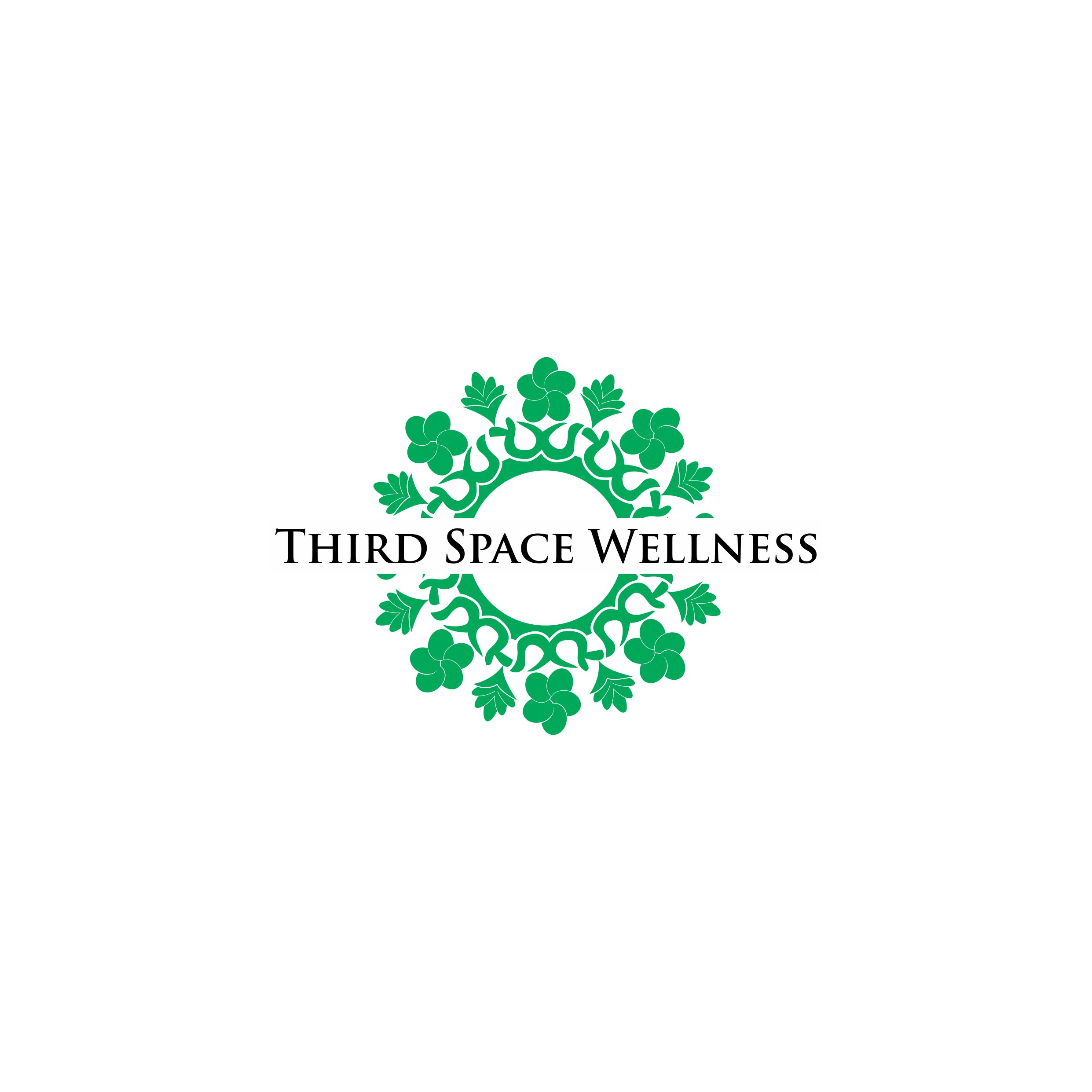 Logo Design by Jeferson HP for this project | Design #22947829