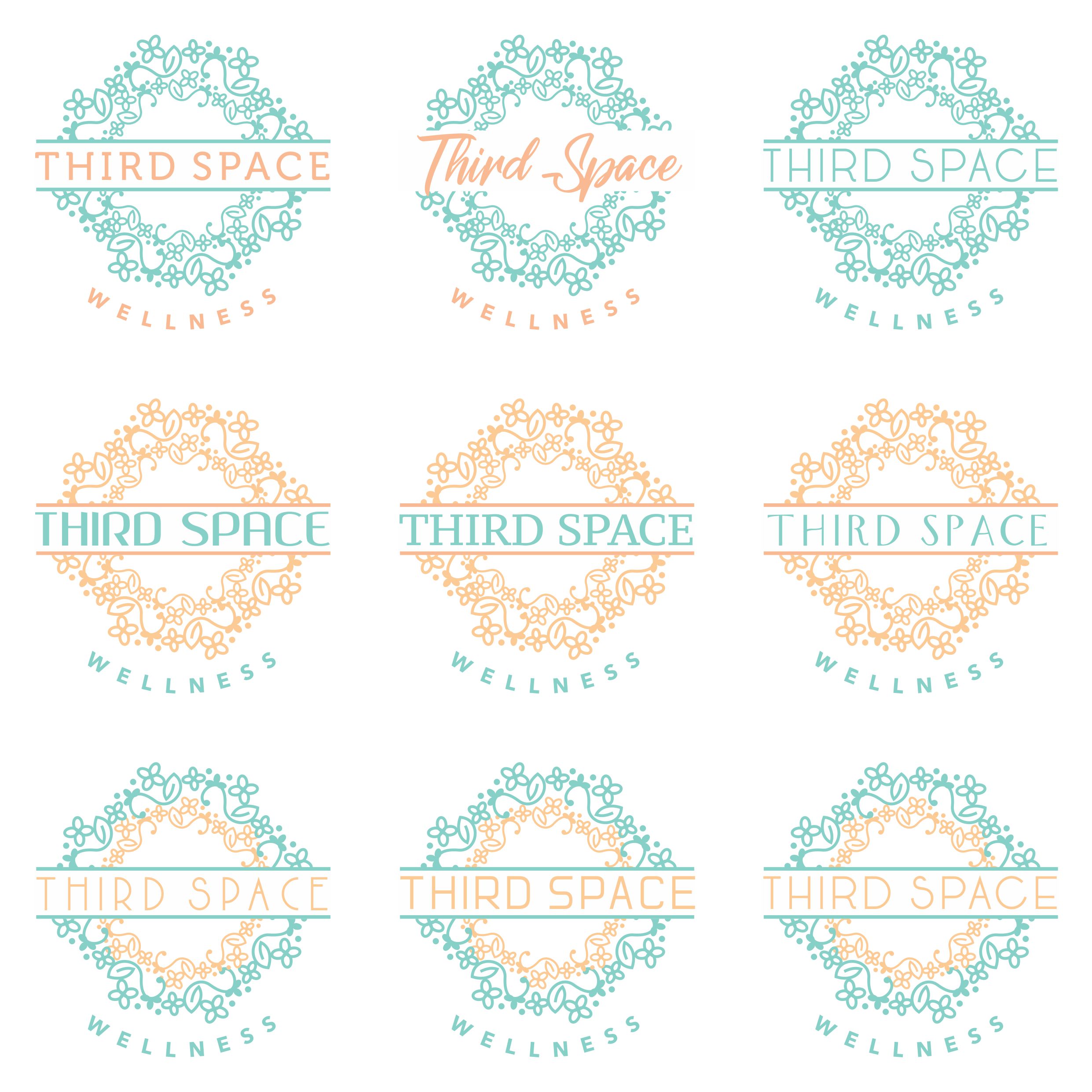 Diseño de Logo por Jeferson HP para este proyecto | Diseño #22956509