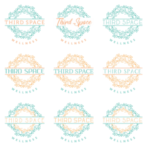 Logo Design by Jeferson HP for this project | Design: #22956509