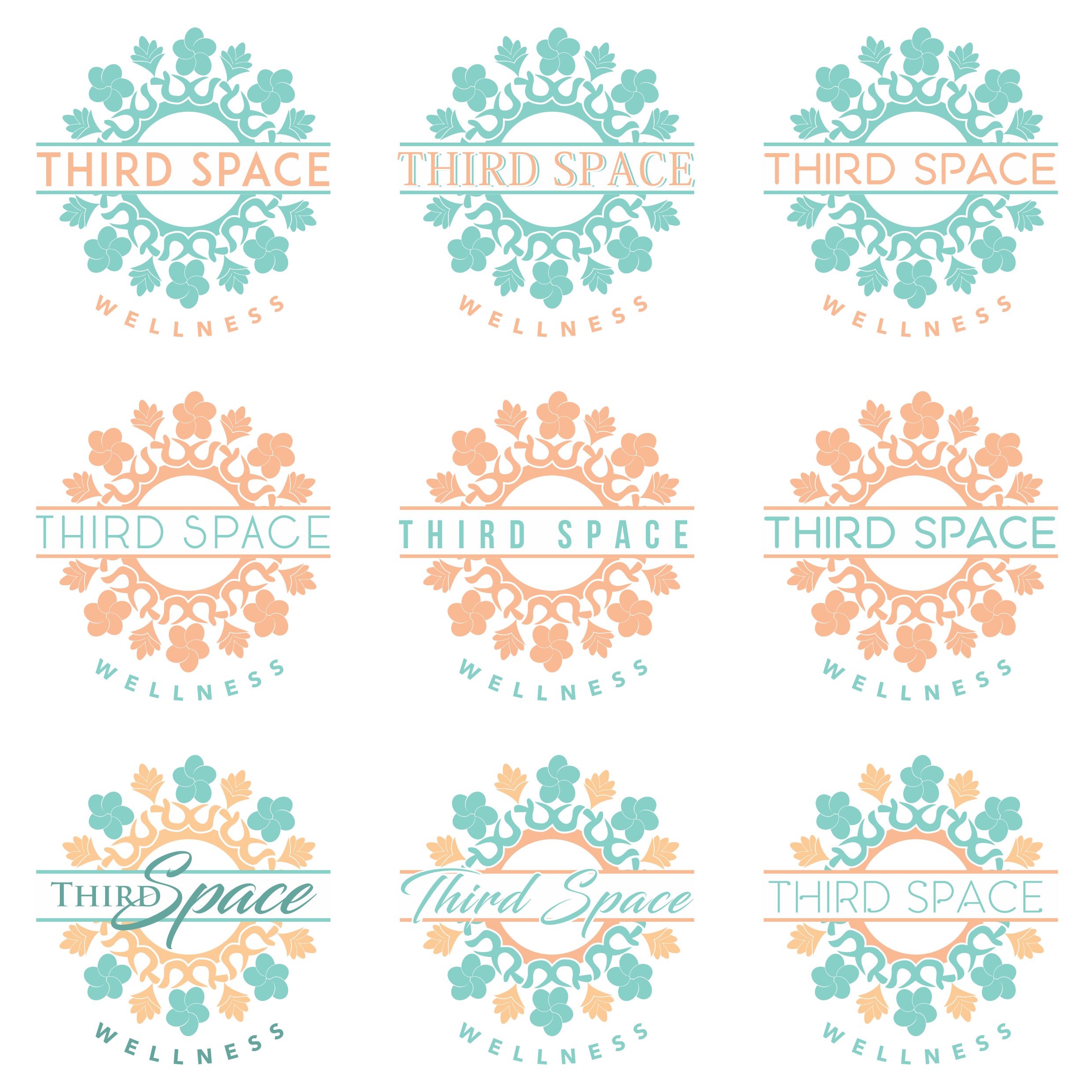 Logo Design by Jeferson HP for this project | Design #22956510