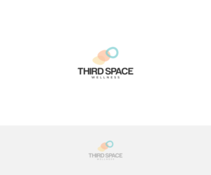 Design de Logo par aglaronde23 pour ce projet | Design #22948717