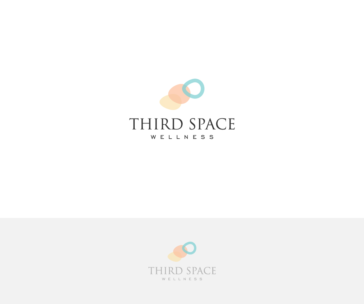 Logo Design by aglaronde23 for this project | Design #22952759
