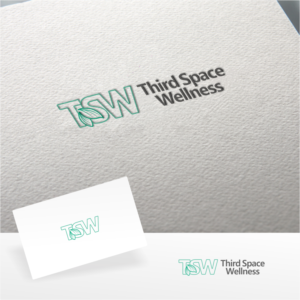 Design de Logo par Mr. Arham pour ce projet | Design #22969379