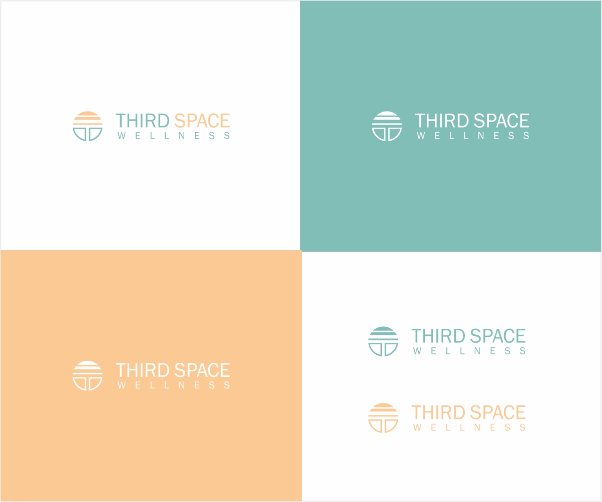 Logo Design by Logocraft for this project | Design #22961730