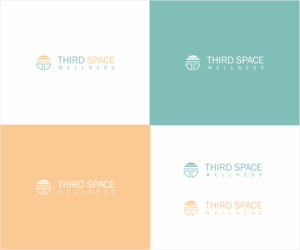 Logo Design by Logocraft for this project | Design: #22961730
