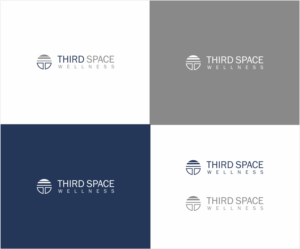 Logo Design by Logocraft for this project | Design: #22964364