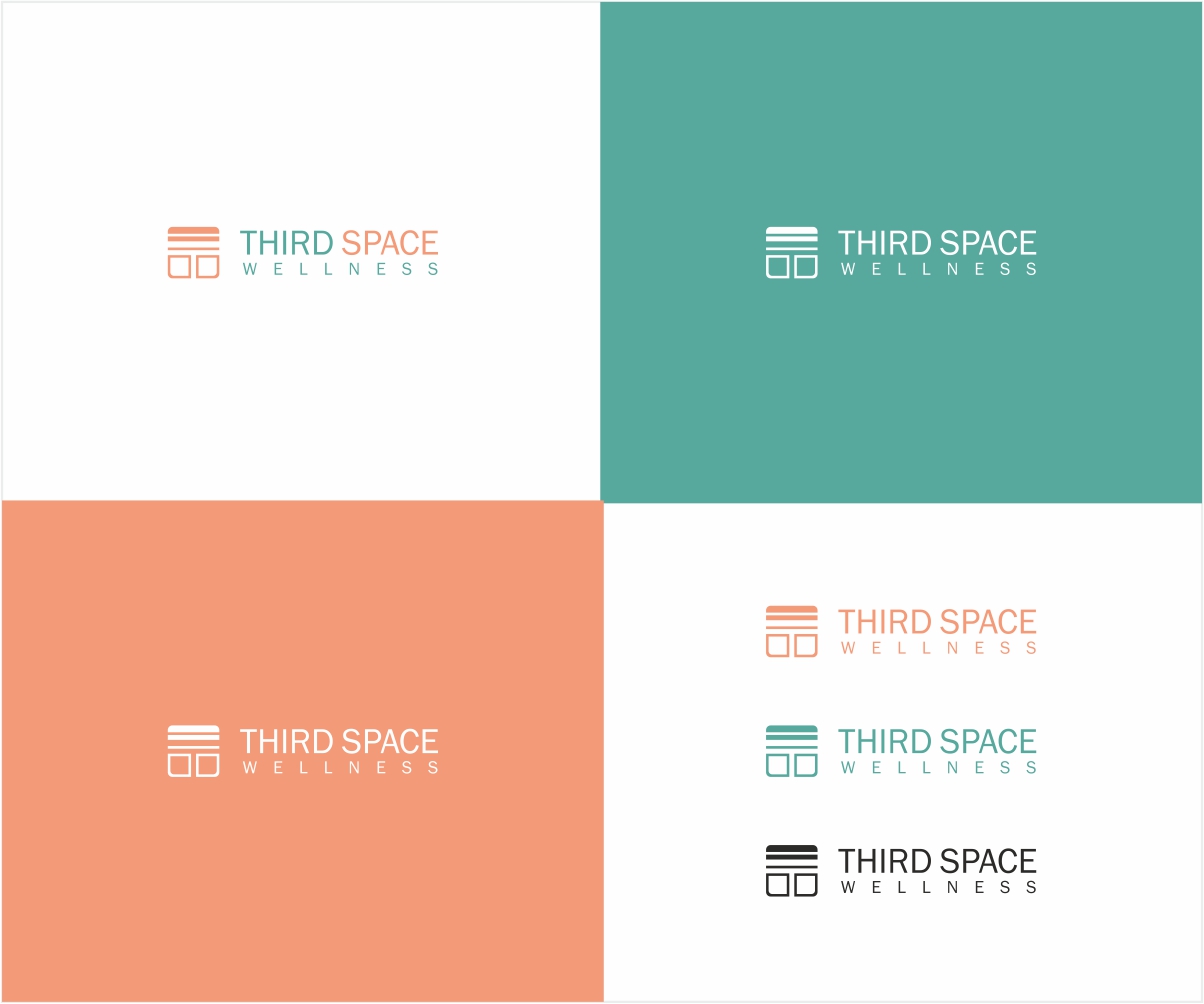 Logo Design by Logocraft for this project | Design #22994990