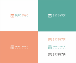 Logo Design by Logocraft for this project | Design: #22994990