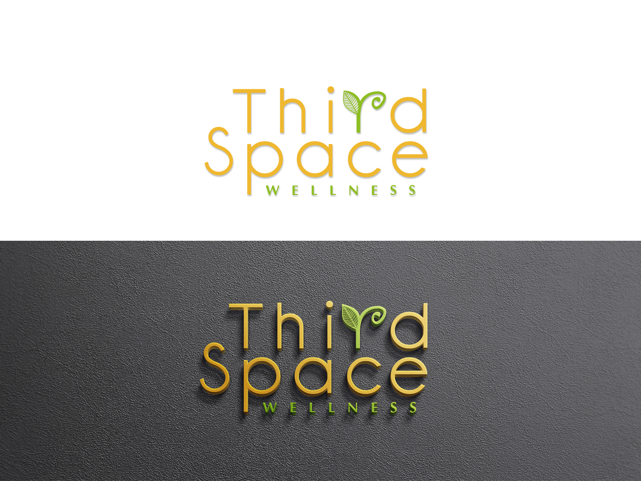 Logo Design by Texel for this project | Design #22979987