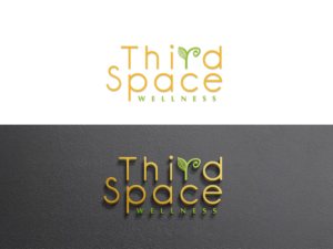 Logo Design by Texel