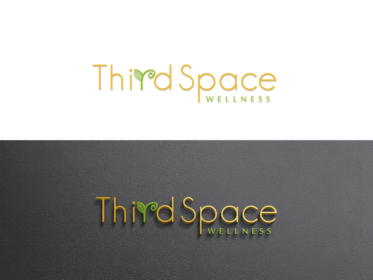 Logo Design by Texel for this project | Design #22979988