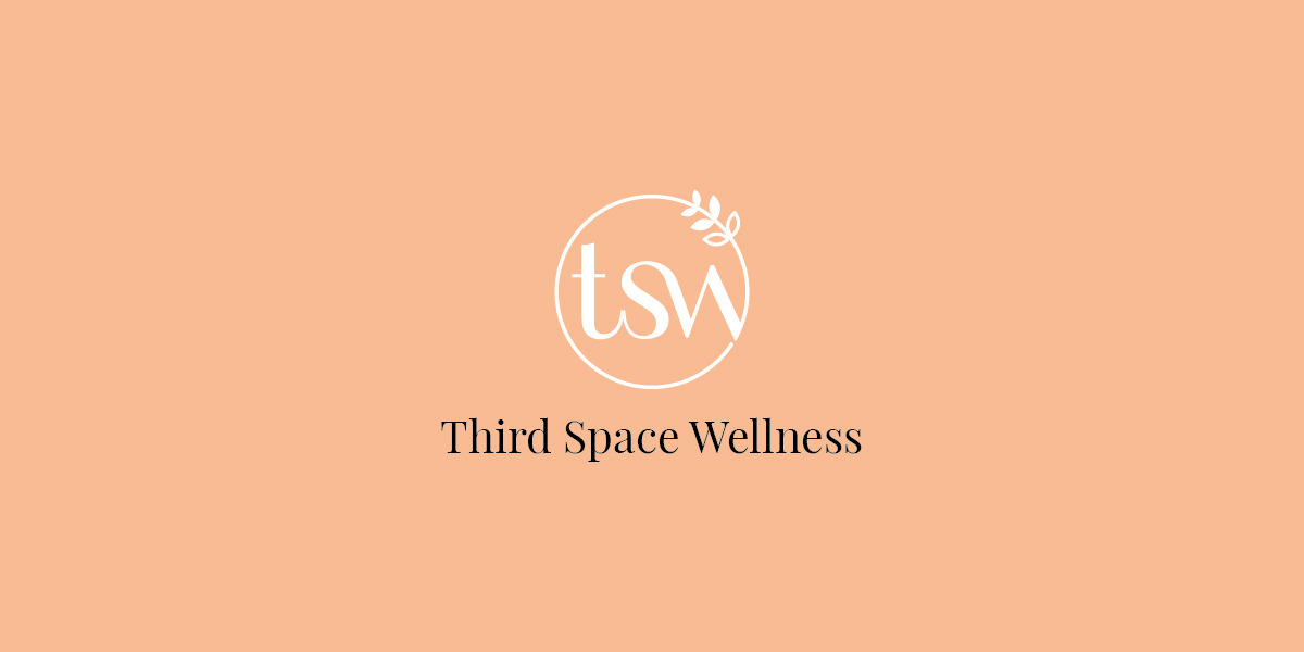 Logo Design by Namita for this project | Design #22994787