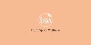 Logo Design by Namita for this project | Design: #22994787