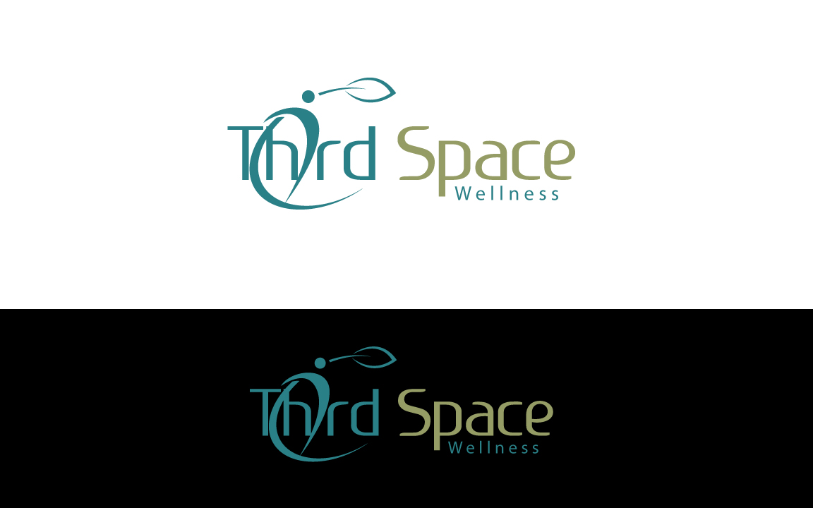 Diseño de Logo por GODDREAMCREATION para este proyecto | Diseño #22973737