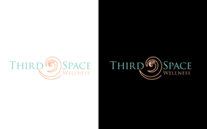 Logo Design by GODDREAMCREATION for this project | Design: #22973739