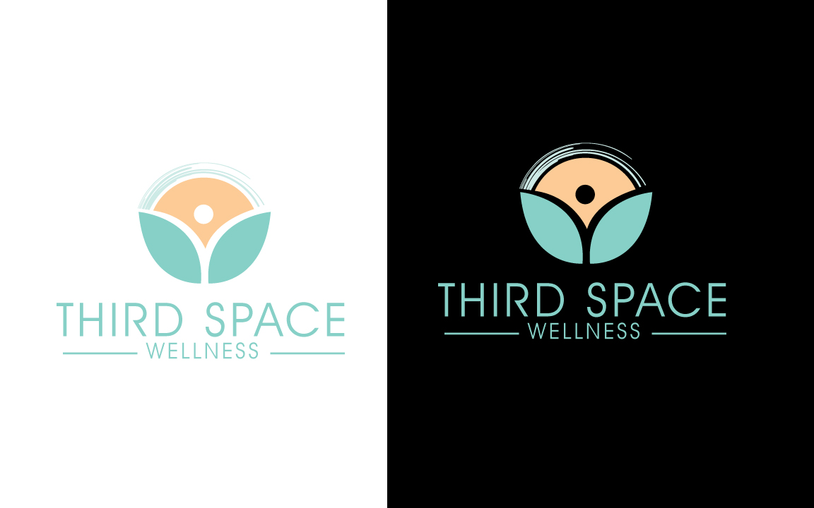 Logo Design by GODDREAMCREATION for this project | Design #22973740