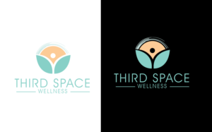 Logo Design by GODDREAMCREATION for this project | Design: #22973740