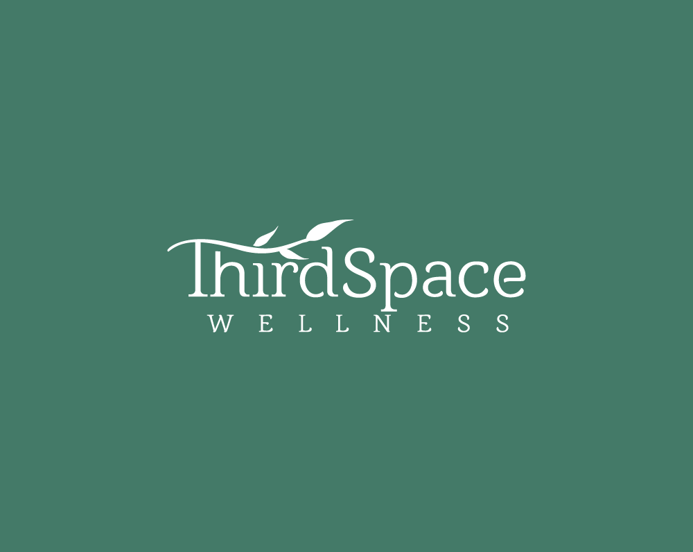 Logo Design by oxxi for this project | Design #22948336
