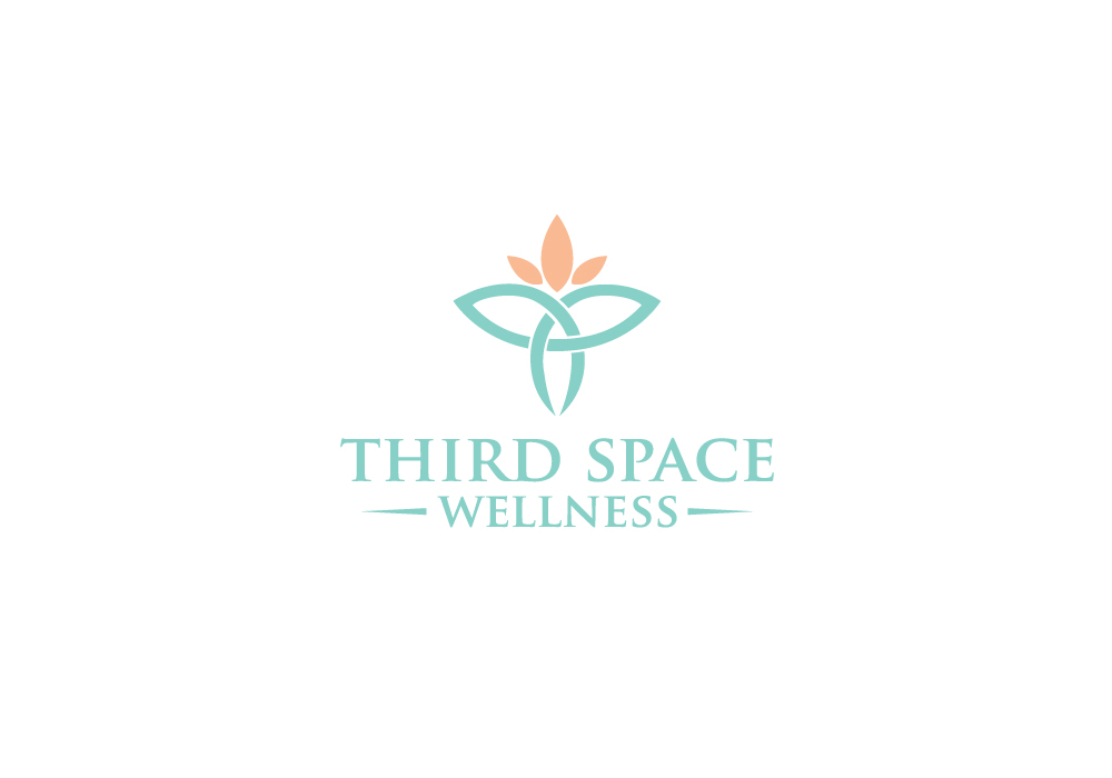 Logo Design by designA78 for this project | Design #22952779