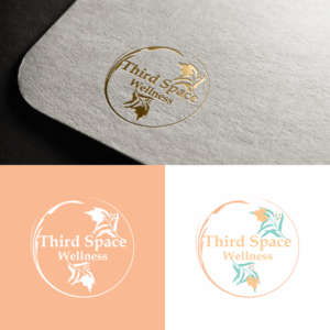 Logo Design by manah bening for this project | Design: #22971668