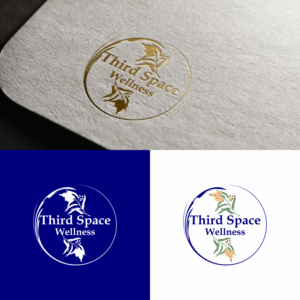 Logo Design by manah bening for this project | Design: #22953857