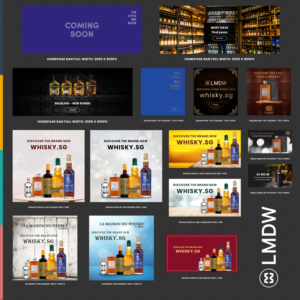 Web-Design von pentaxial für dieses Projekt | Design: #22973676