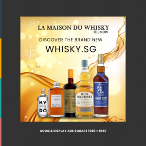 Web-Design von pentaxial für dieses Projekt | Design: #22975054