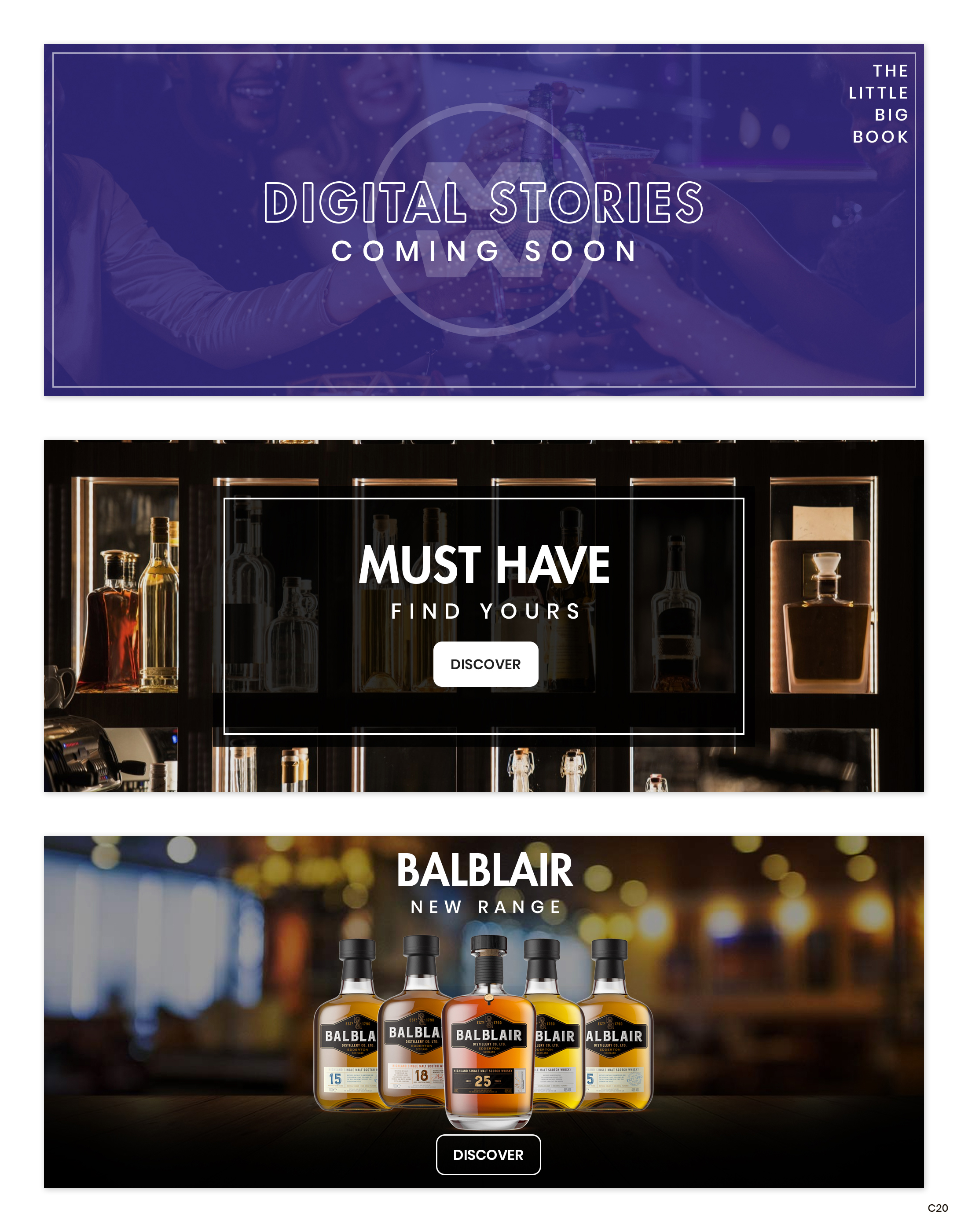 Web-Design von pb für dieses Projekt | Design #22953565