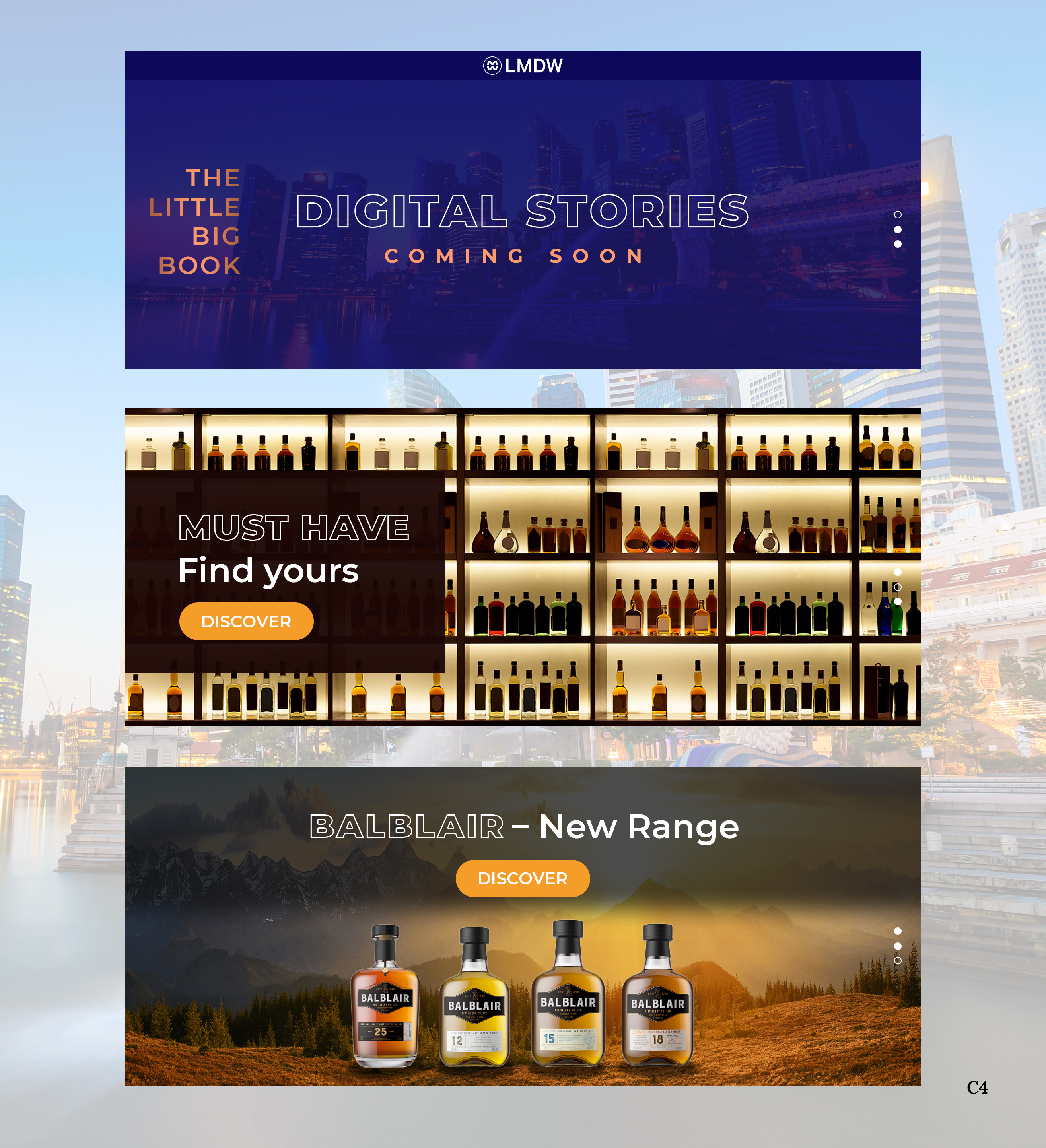 Web-Design von pb für dieses Projekt | Design #22953567