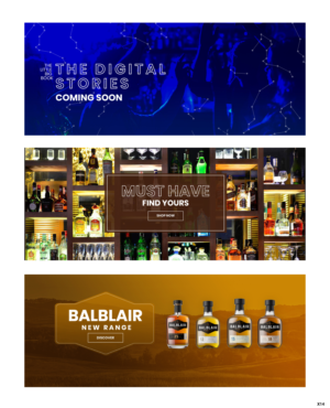 Web-Design von pb für dieses Projekt | Design: #22953574