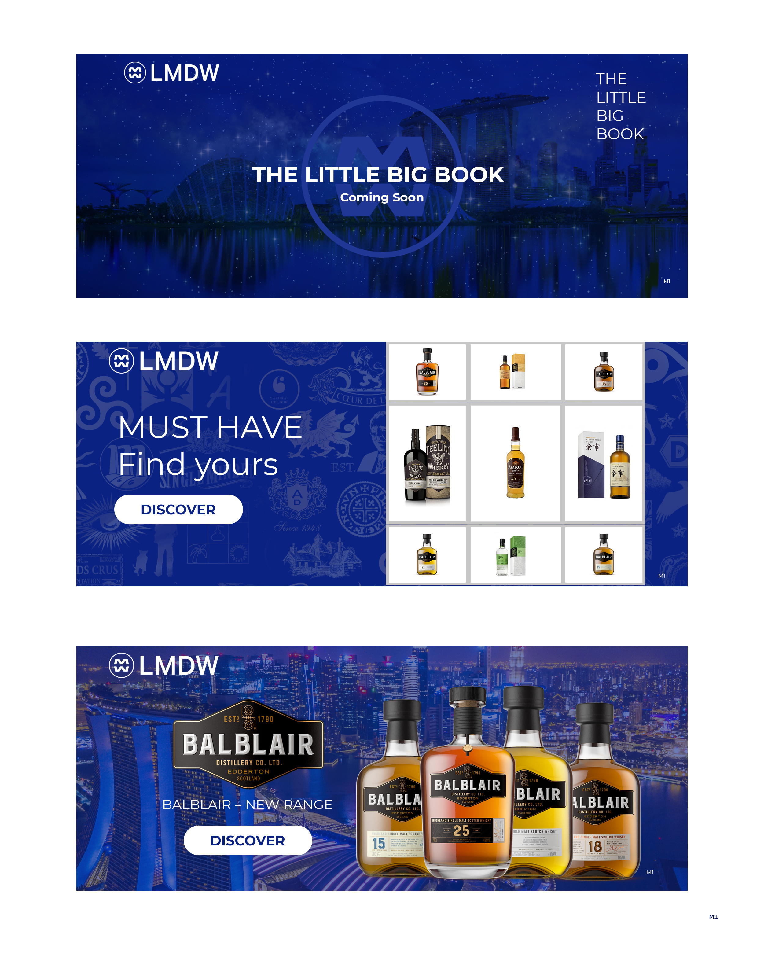 Web-Design von pb für dieses Projekt | Design #22967454