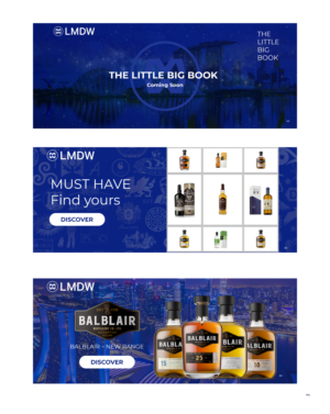 Web-Design von pb für dieses Projekt | Design: #22967454