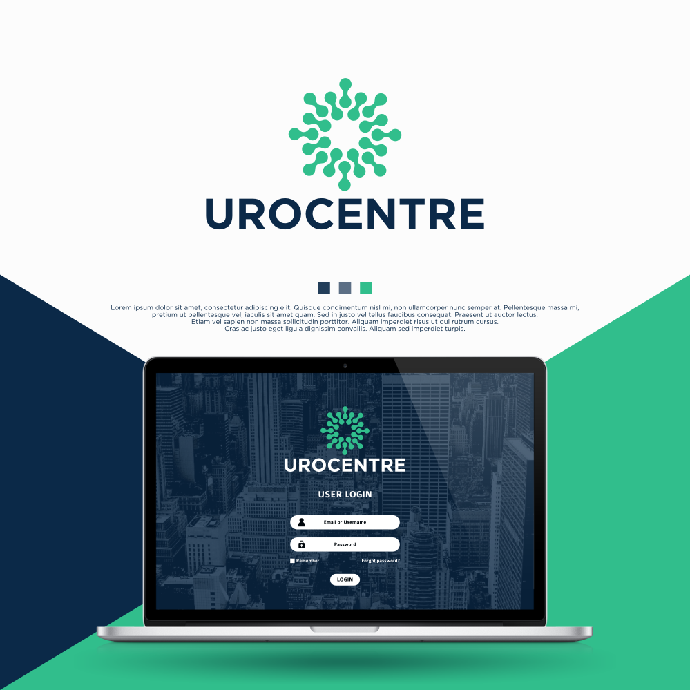 Logo-Design von OwlStudios für dieses Projekt | Design #22955161