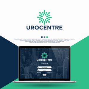 Logo Design by OwlStudios for this project | Design: #22955161
