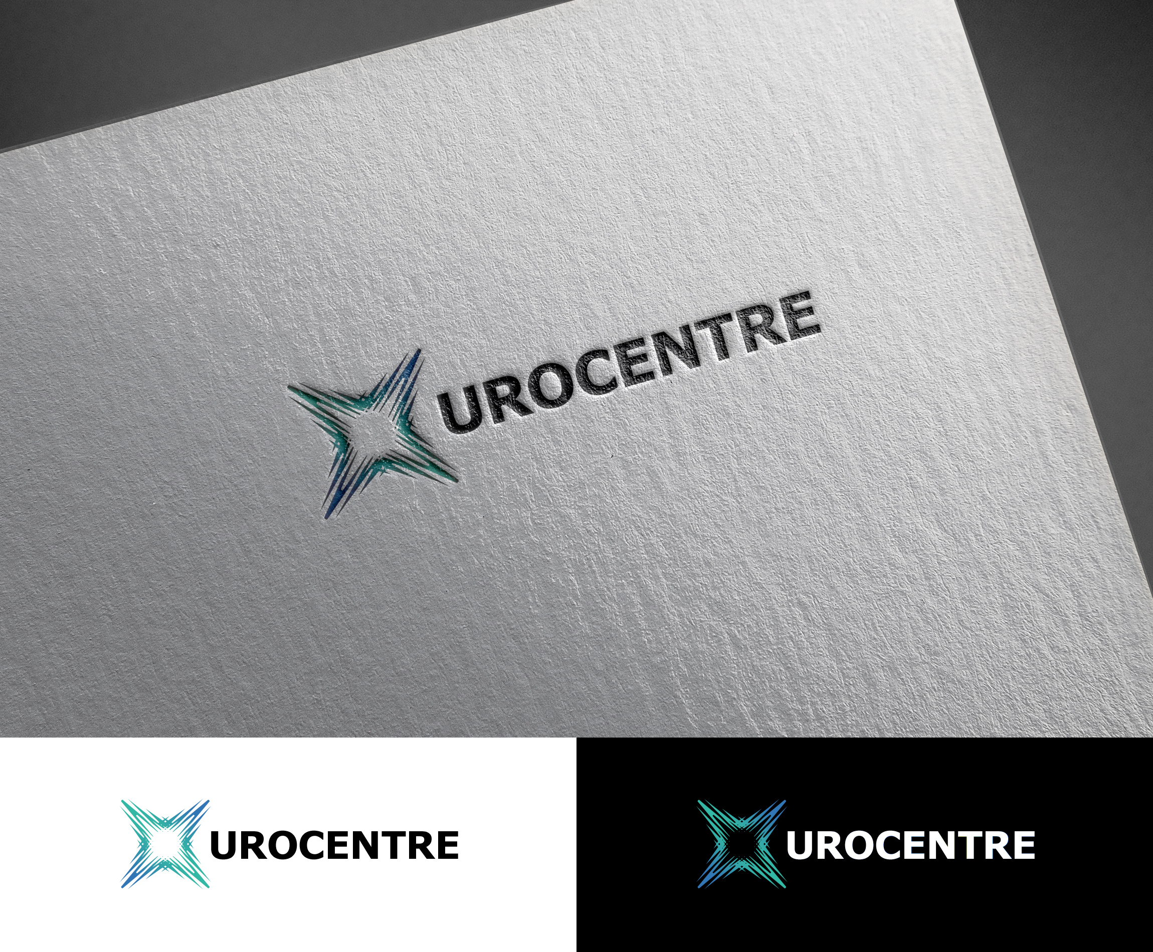 Logo-Design von DiLion für dieses Projekt | Design #22949662