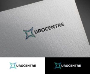Logo-Design von DiLion für dieses Projekt | Design: #22949662