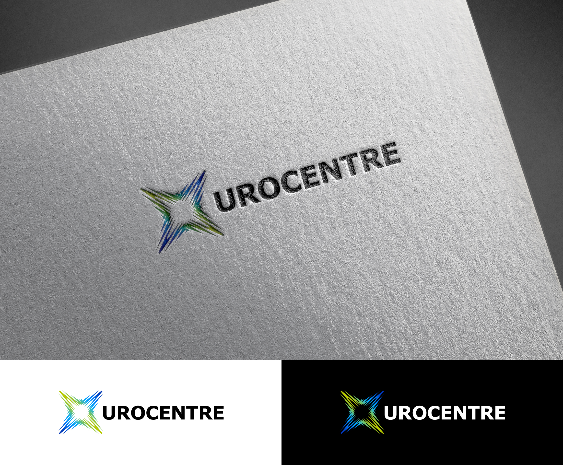 Logo-Design von DiLion für dieses Projekt | Design #22949663