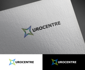 Logo-Design von DiLion für dieses Projekt | Design: #22949663