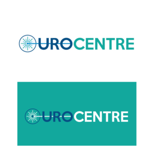 Logo Design by beniwalsuman for this project | Design: #22957227