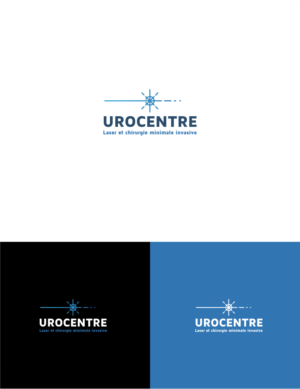 Logo-Design von *mary für dieses Projekt | Design: #22952632